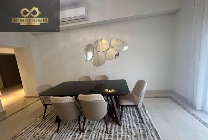 65414654 - Property Image 3