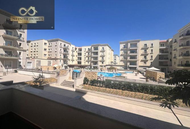 65414654 - Property Main Image