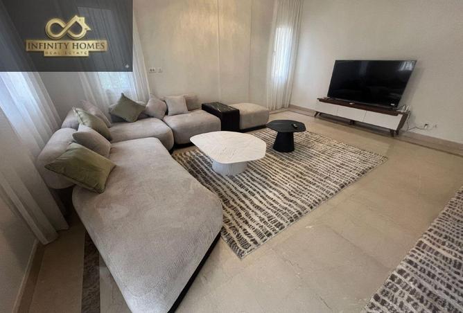 65414654 - Property Image 2