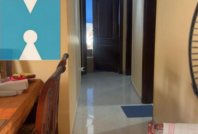 8544505 - صورة العقار 2