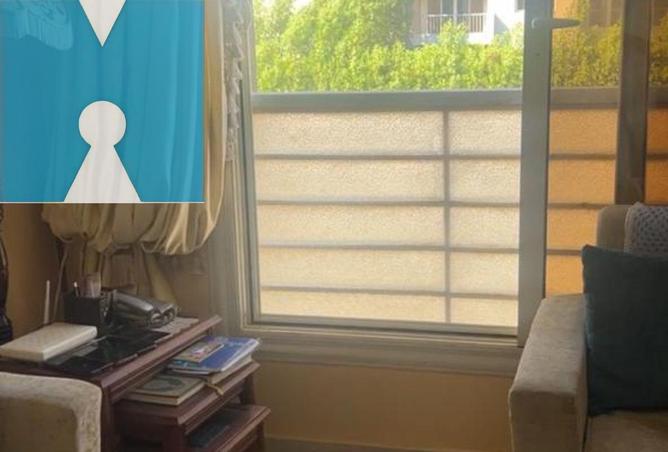 8544505 - صورة العقار 3