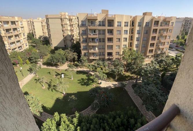 54763047 - Property Main Image