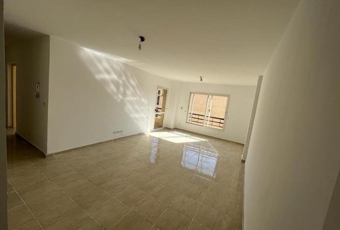 54763047 - Property Image 2