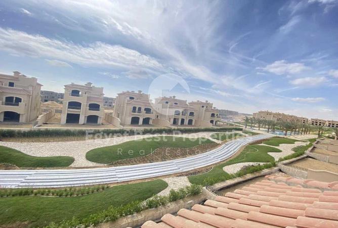 2PJL8YDGMbY - Property Main Image