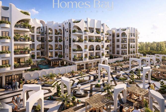 67739507 - Property Image 2