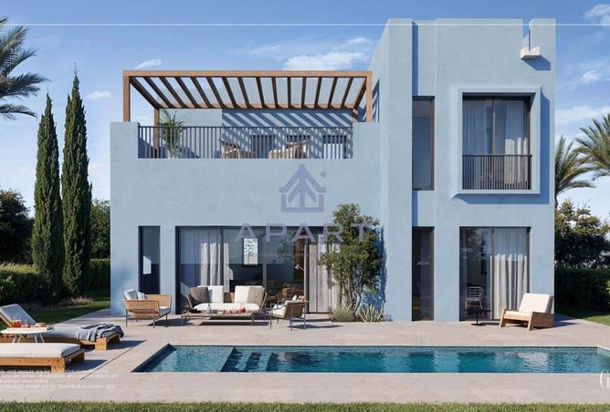 52975085 - Property Main Image