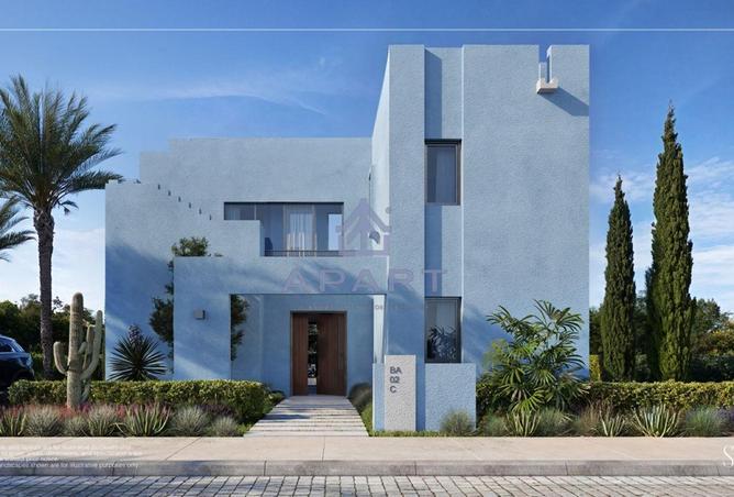 52975085 - Property Image 2