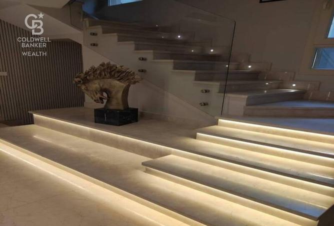 8561136 - Property Image 2