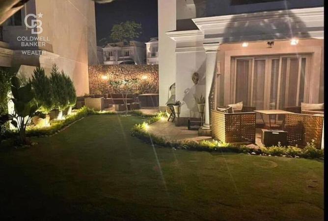 8561136 - Property Image 3