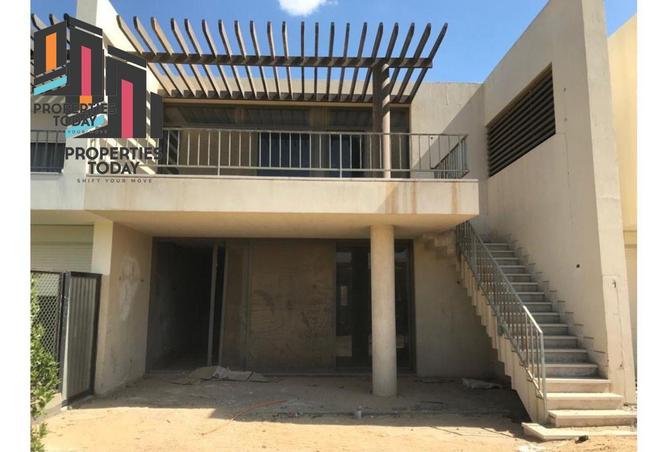 8701268 - الصورة الرئيسية للعقار