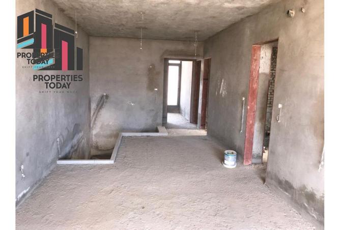 8701268 - صورة العقار 2