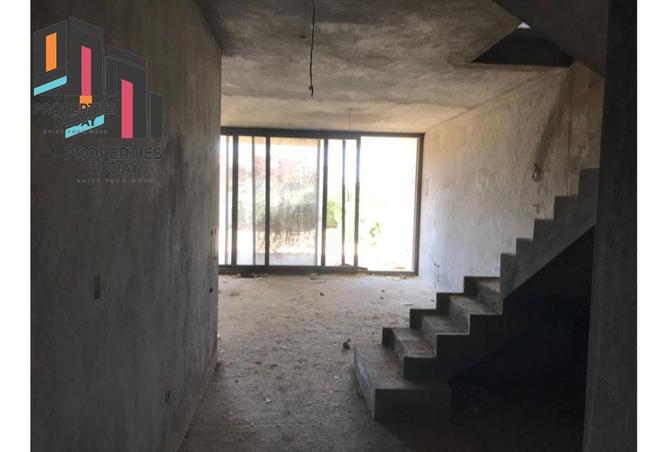 8701268 - صورة العقار 3