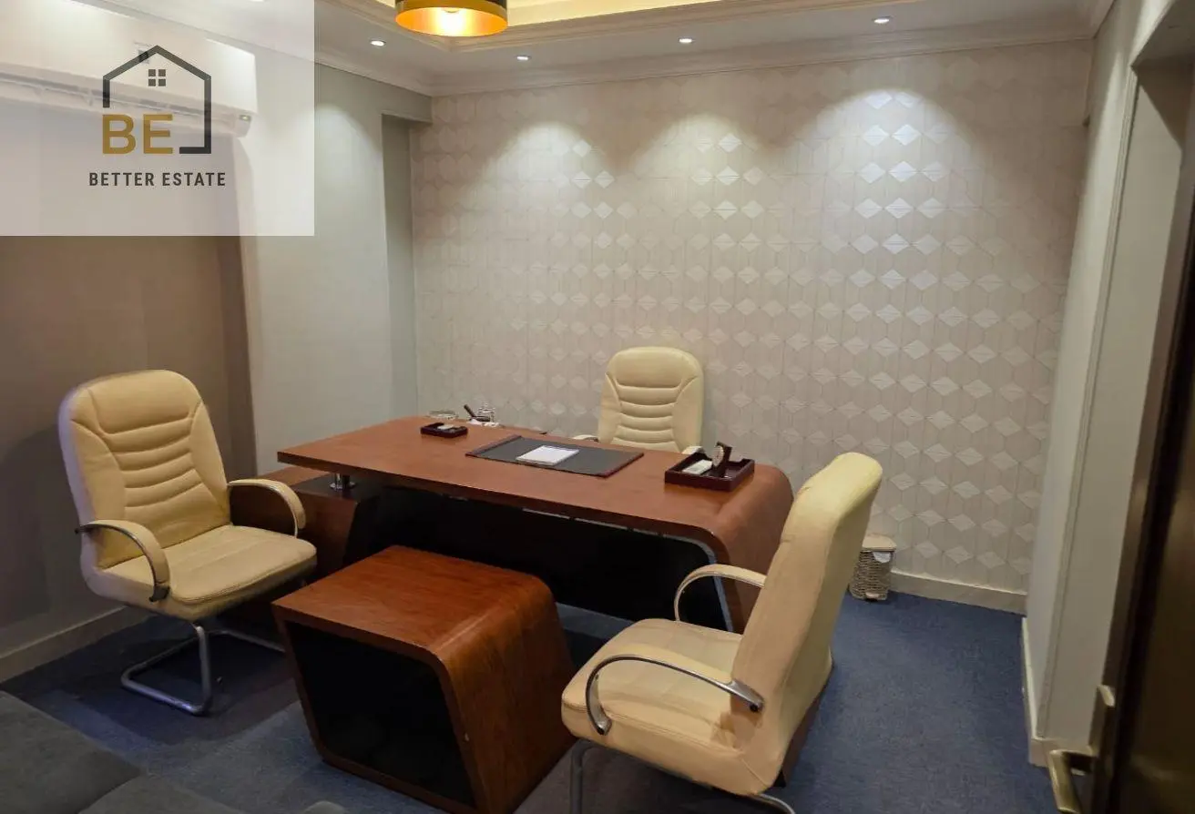 109631308 - Property Main Image