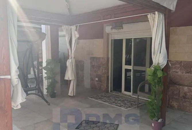 115450703 - صورة العقار 3