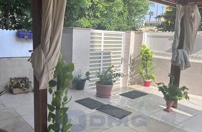 دوبلكس - 4 - 3 للبيع في مدينة الخمائل - كمبوندات الشيخ زايد - الشيخ زايد - الجيزة دوبلكس - 4 - 3 للبيع في مدينة الخمائل - كمبوندات الشيخ زايد - الشيخ زايد - الجيزة
