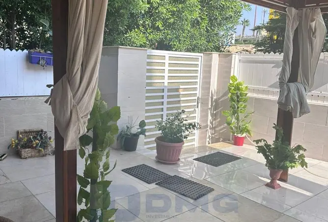 115450703 - صورة العقار 2