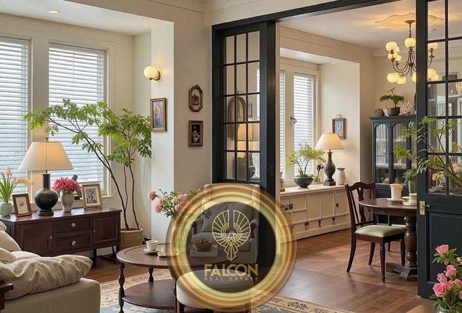 8623755 - Property Main Image