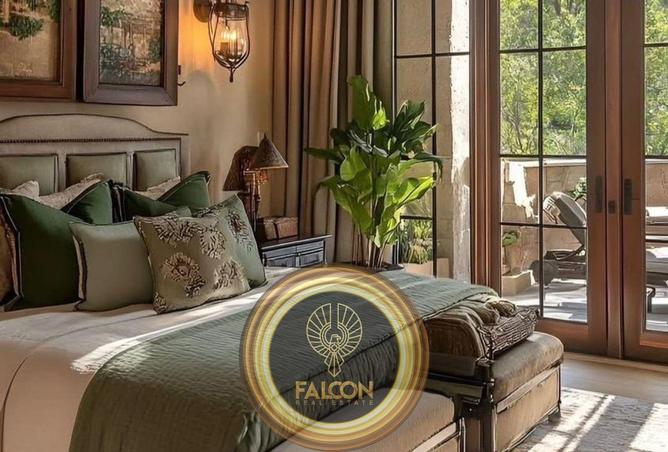 8623755 - Property Image 3