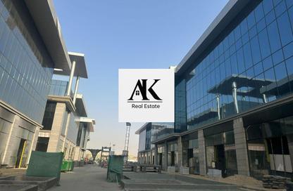 مساحات مكتبية - استوديو - 1 حمام للايجار في جولدن جيت - شارع التسعين الجنوبي - التجمع الخامس - مدينة القاهرة الجديدة - القاهرة مساحات مكتبية - استوديو - 1 حمام للايجار في جولدن جيت - شارع التسعين الجنوبي - التجمع الخامس - مدينة القاهرة الجديدة - القاهرة