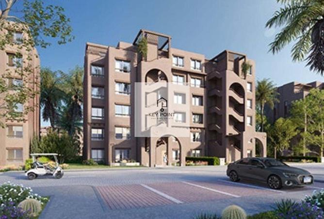 53981254 - الصورة الرئيسية للعقار