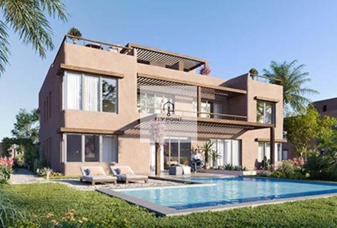 53981254 - صورة العقار 3