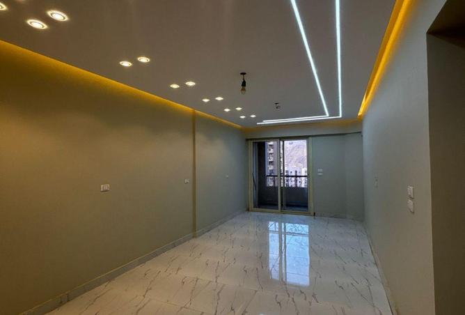 65924977 - Property Main Image