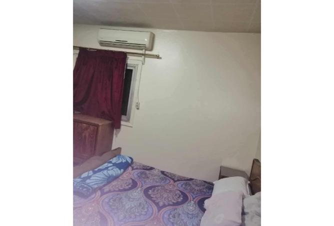 85867646 - صورة العقار 3
