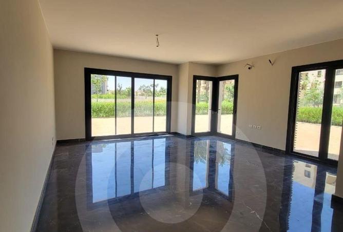 55751181 - صورة العقار 2