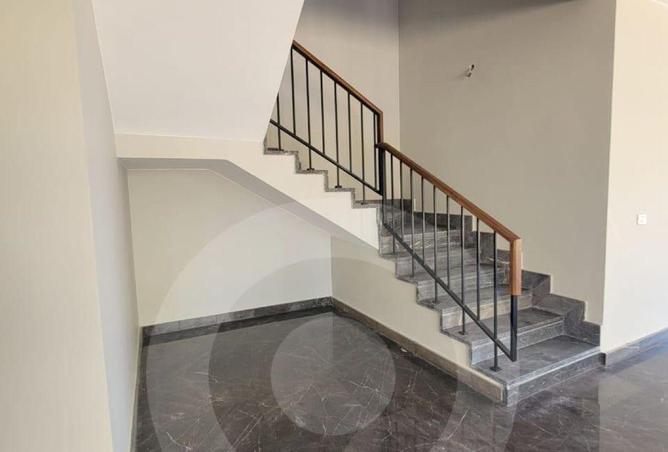 55751181 - صورة العقار 3