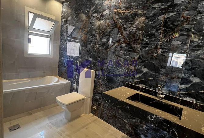 57240438 - صورة العقار 3