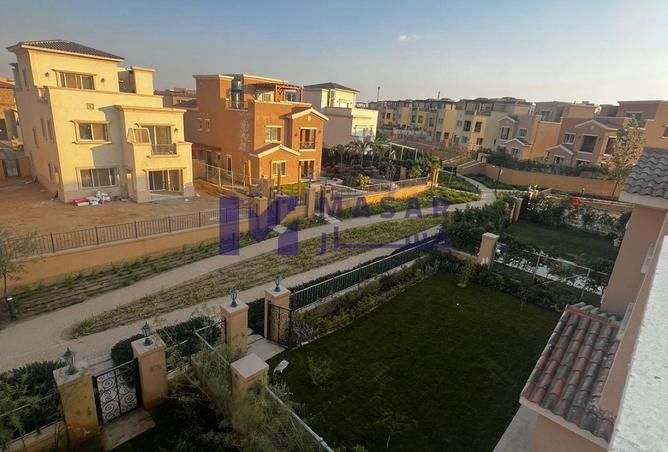 57240438 - الصورة الرئيسية للعقار