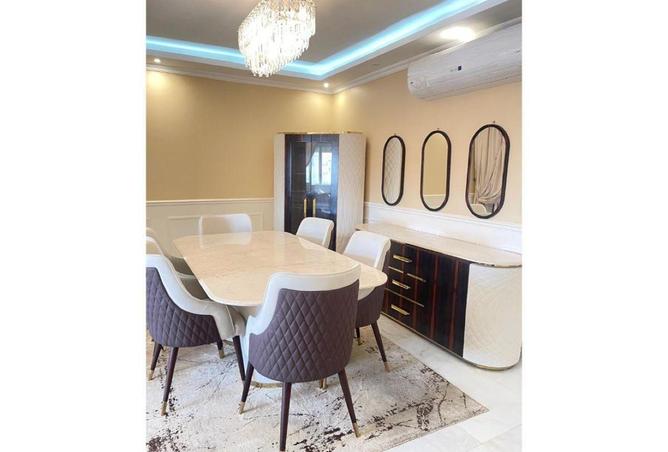 54756886 - Property Main Image