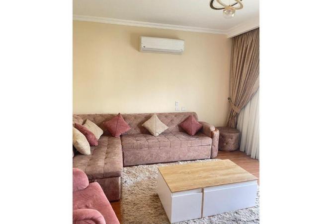 54756886 - Property Image 2