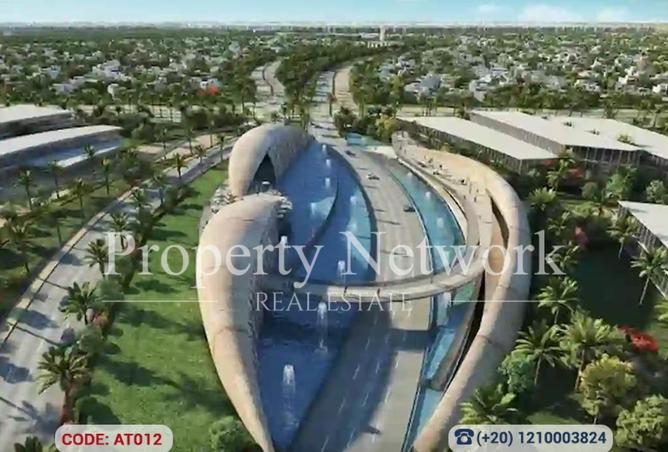 61681788 - Property Image 3