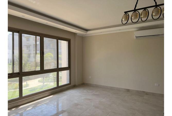 57486457 - صورة العقار 2