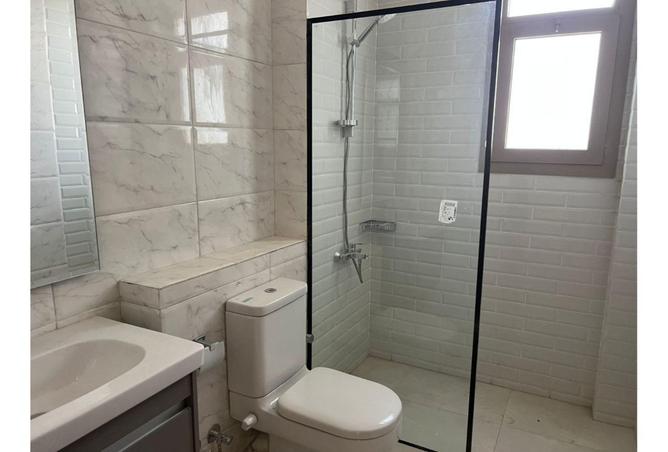 57486457 - صورة العقار 3