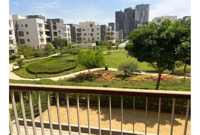 57486457 - الصورة الرئيسية للعقار