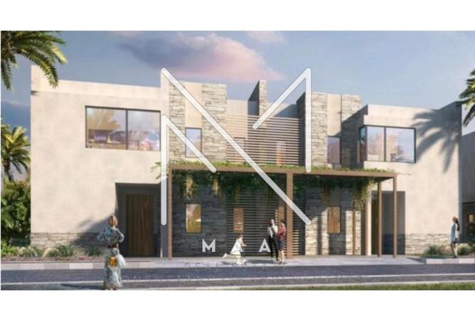 8681829 - Property Image 2