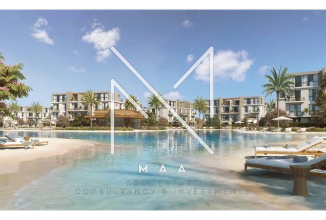 8681829 - Property Image 3