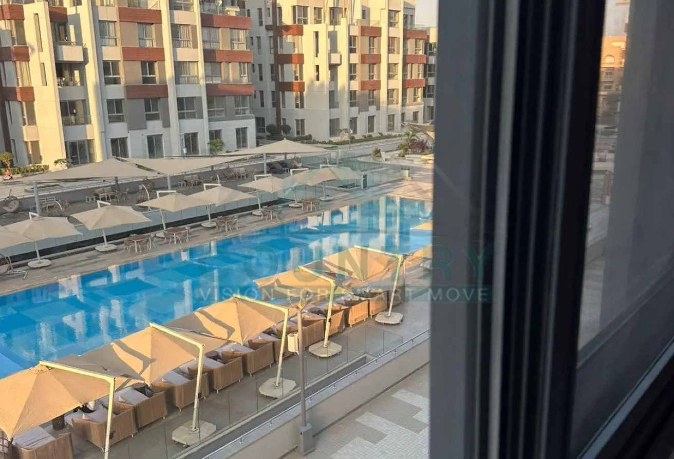 113801711 - الصورة الرئيسية للعقار