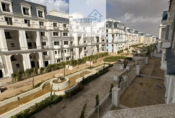 117021477 - صورة العقار 3