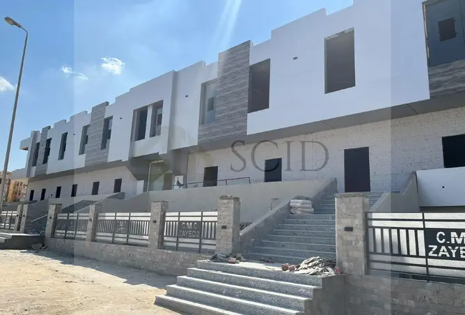 119058597 - صورة العقار 2