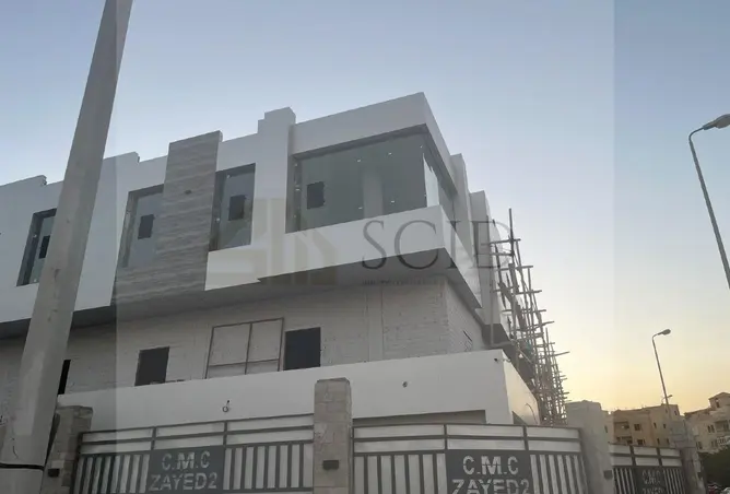 119058597 - صورة العقار 3