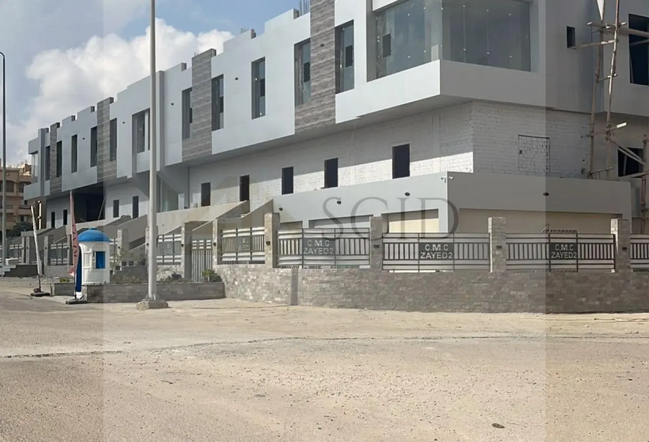 119058597 - الصورة الرئيسية للعقار