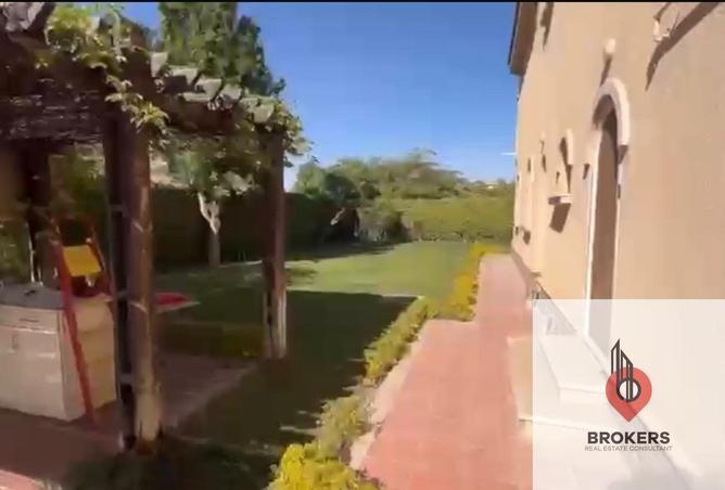 68791880 - صورة العقار 3