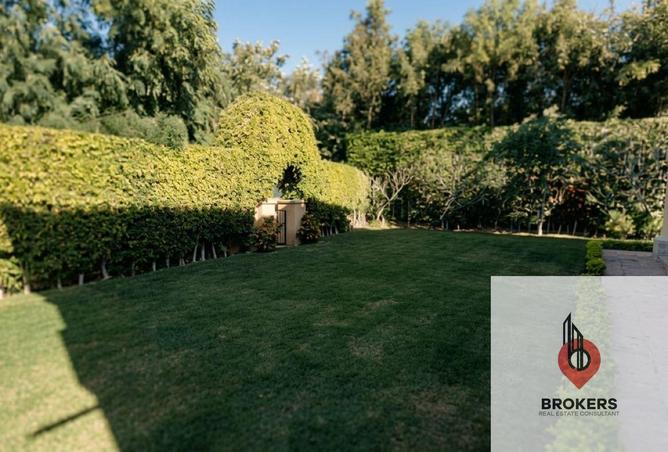 68791880 - صورة العقار 2