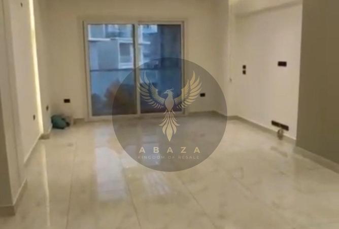 66699365 - Property Main Image