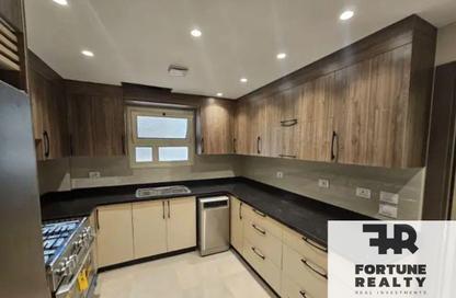 Apartment - 3 Bedrooms - 3 Bathrooms for sale in JAYD Residence - 5th Settlement Compounds - The 5th Settlement - New Cairo City - Cairo Apartment - 3 Bedrooms - 3 Bathrooms for sale in JAYD Residence - 5th Settlement Compounds - The 5th Settlement - New Cairo City - Cairo