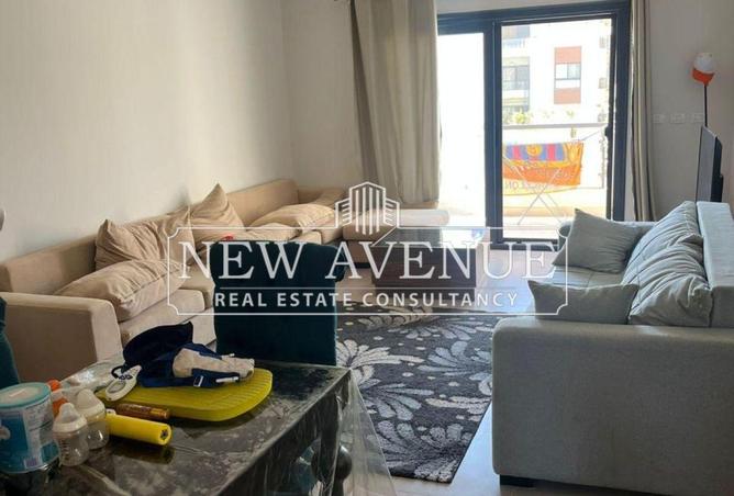 61193327 - Property Image 3