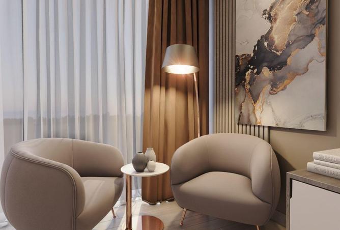 69311345 - الصورة الرئيسية للعقار